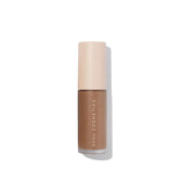 SOSU LIQUID CONTOUR