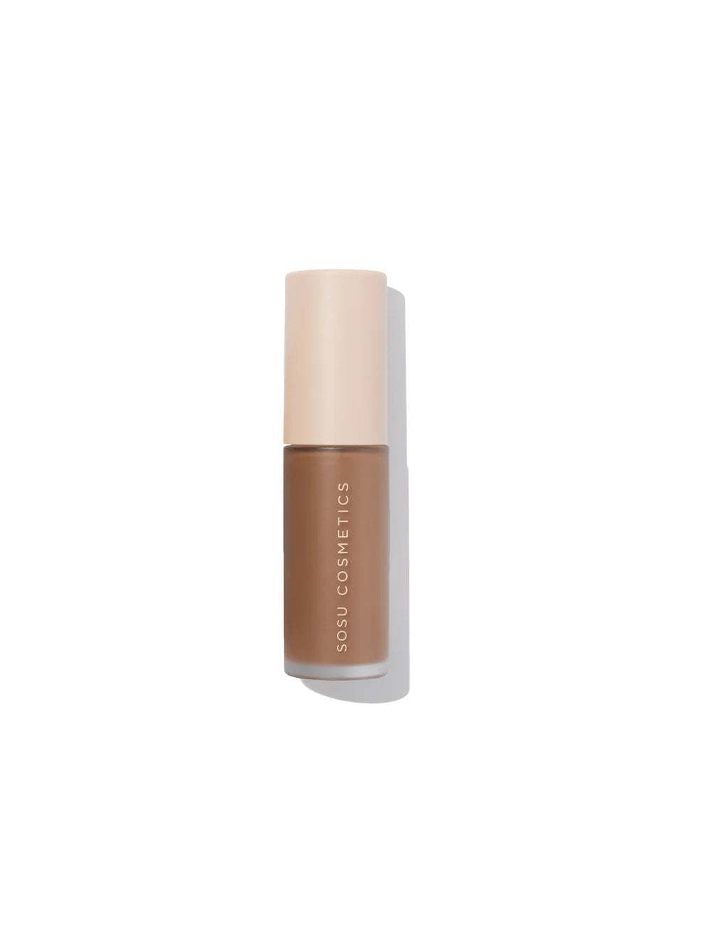 SOSU Cosmetics - LIQUID CONTOUR