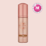 Bellamianta Tanning Mousse - Ultra Dark