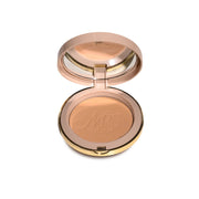 Bperfect x Mrs Glam - Glorious Skin Powder Foundation