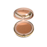 Bperfect x Mrs Glam - Glorious Skin Powder Foundation