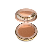 Bperfect x Mrs Glam - Glorious Skin Powder Foundation