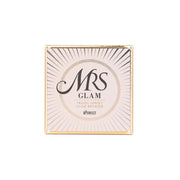 Bperfect x Mrs Glam - Glow Bronzer Sunset