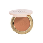 Bperfect x Mrs Glam - Glow Bronzer Sunset