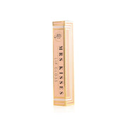 BPERFECT - Mrs Glam – Mrs Kisses Lip Gloss