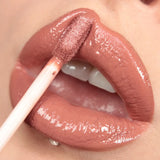 BPERFECT - Mrs Glam – Mrs Kisses Lip Gloss