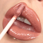 BPERFECT - Mrs Glam – Mrs Kisses Lip Gloss