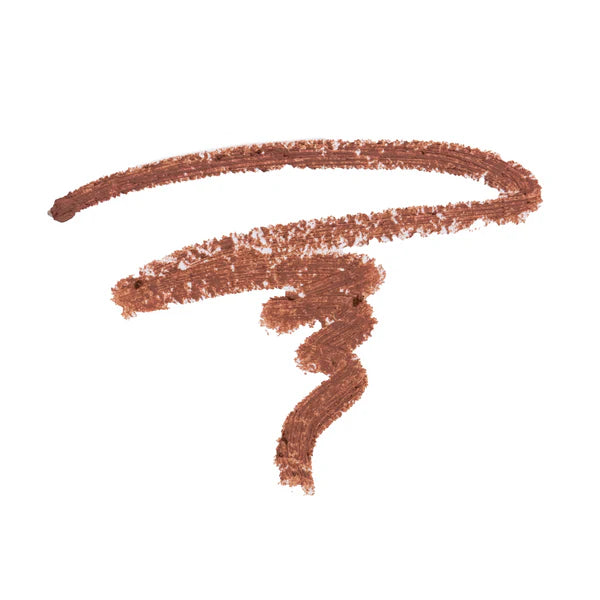 BPerfect Cosmetics - Lip Library Lip Liner