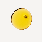 OLAPLEX No.7 Bonding Oil