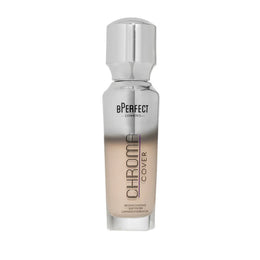BPerfect Chroma Cover Luminous Foundation