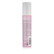 Self Tan Lotion and Face Serum - Medium/Light