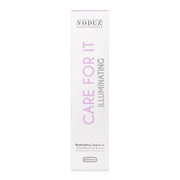 Voduz 'Care for It' Illuminating Conditioning Spray 200ml