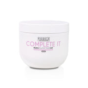 Voduz 'Complete It' Illuminating Hair Treatment 250ml