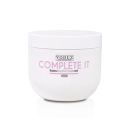 Voduz 'Complete It' Illuminating Hair Treatment 250ml