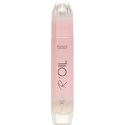 R'Oil - Hydrating Hair Oil (80ml)