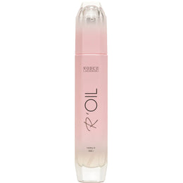 R'Oil - Hydrating Hair Oil (80ml)