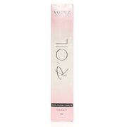 R'Oil - Hydrating Hair Oil (80ml)