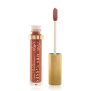 BPERFECT - Mrs Glam – Mrs Kisses Lip Gloss