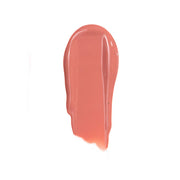 BPerfect Cosmetics Lip Library Lip Gloss