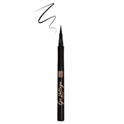 SOSU - LIQUID EYELINER PEN | MATTE FINISH