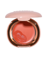 Sculpted Cream Blush