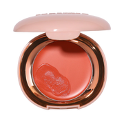 Sculpted Cream Blush