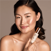 Bellamianta Glow Base