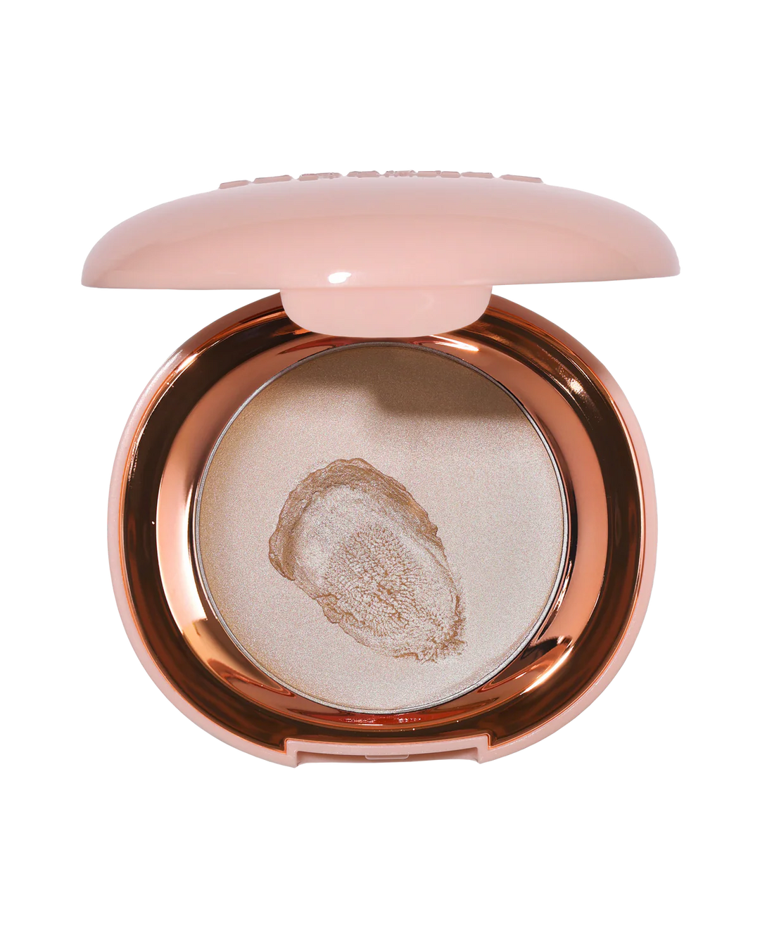 Sculpted by Aimee - Cream Luxe Glow