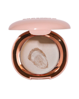 Sculpted Cream Luxe Glow