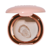 Sculpted Cream Luxe Glow