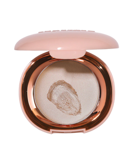 Sculpted Cream Luxe Glow