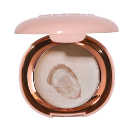 Sculpted Cream Luxe Glow