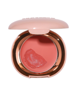 Sculpted Cream Blush