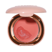 Sculpted Cream Blush