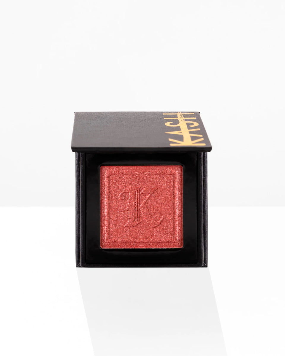 Kash Beauty Sculpt Powder Blushers | Her Place Cosmetics