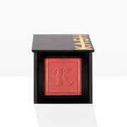 Kash Beauty Sculpt Powder Blushers