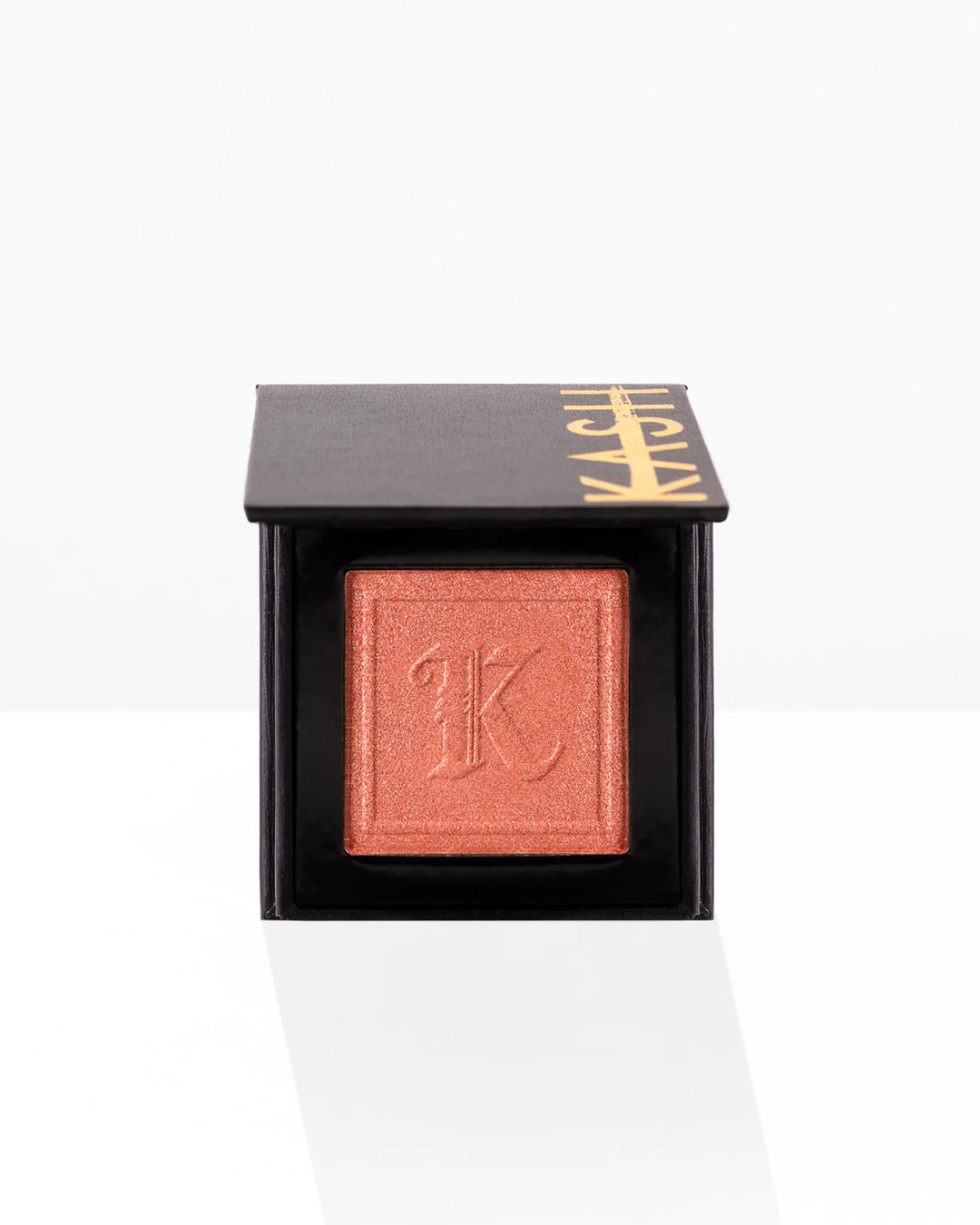 KASH Beauty - Sculpt Powder Blushers