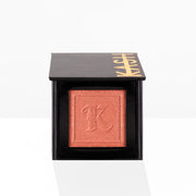 Kash Beauty Sculpt Powder Blushers