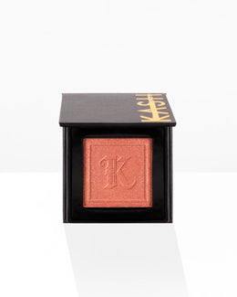 Kash Beauty Sculpt Powder Blushers