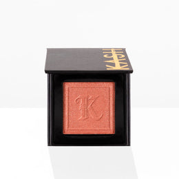 Kash Beauty Sculpt Powder Blushers