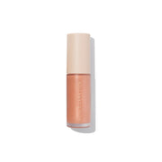 SOSU LIQUID BLUSH