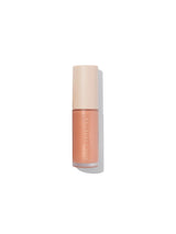 SOSU LIQUID BLUSH