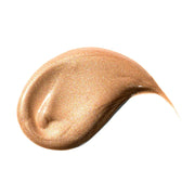 BPERFECT - Perfection Primer - Illuminating - Champagne Glow - Travel Mini