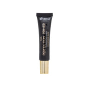 BPERFECT - Perfection Primer - Illuminating - Champagne Glow - Travel Mini