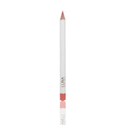 Luna By Lisa  Prinny Lip Pencil