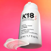 K18 Leave-In Molecular Repair Mask 50ml