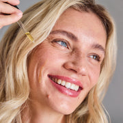 DOCTRINE - Radiant C Serum