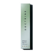 Doctrine - Repair Barrier Repair Cream