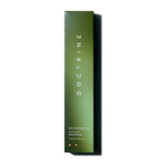 Doctrine - Resurface Lactic Acid Matcha Mask