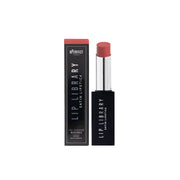 BPerfect Cosmetics Lip Library Lipstick